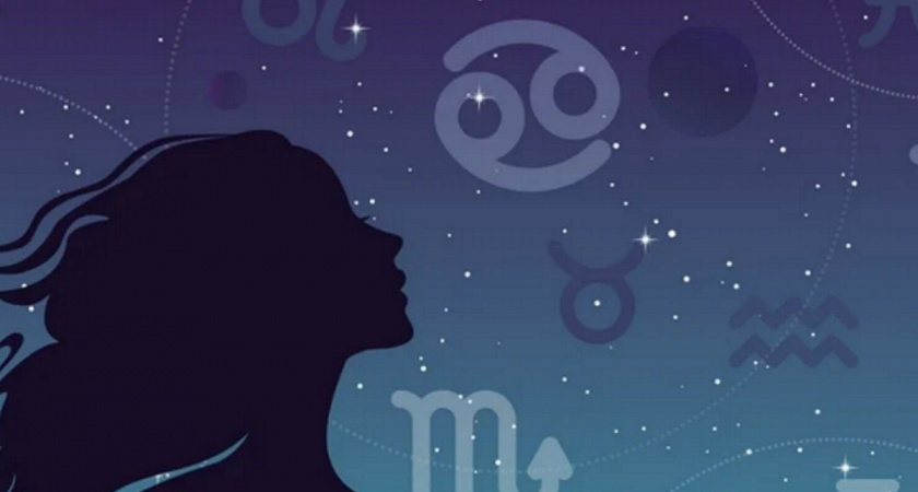 Эти знаки Зодиака погрязнут в любовных интригах в 2024 году! Глоба рассказал, кому Дракон пророчит встречу с любовью