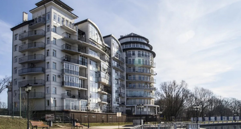 Риелтор рассказал, какие последствия ожидать после последнего повышения ключевой ставки Центробанком