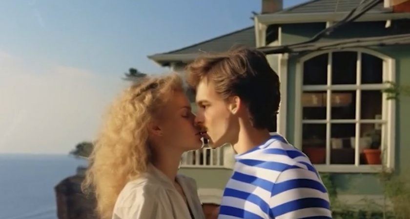 Как бы сложилась судьба главных героев сериала «Слово пацана» в параллельной реальности? (ВИДЕО)