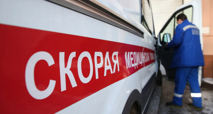 Школьница из Самарской области покончила жизнь самоубийством, оставив загадочную записку