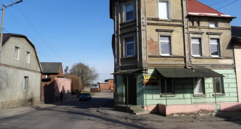 Жители Гвардейска поддались обману лжеброкеров, потеряв деньги в липовых инвестициях