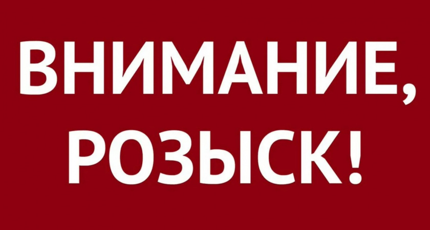 В Зеленоградске пропало 2 ребенка