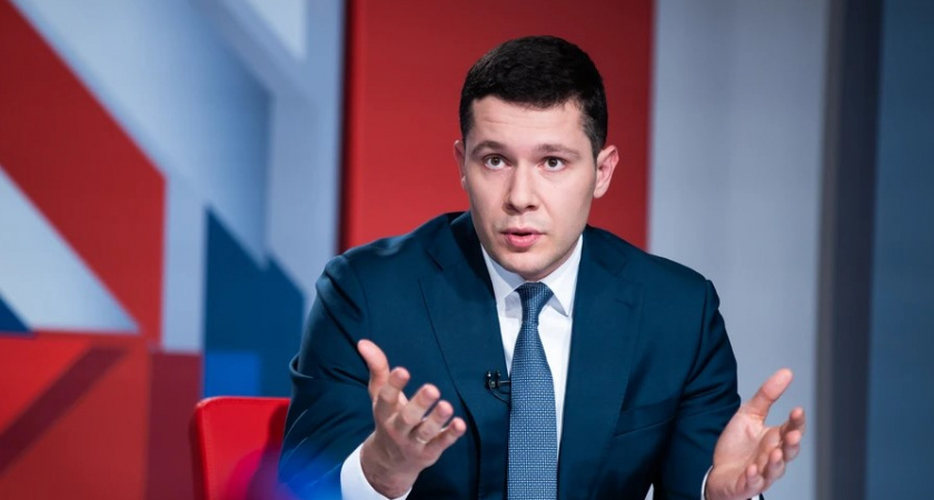 Власти рассматривают изменение правил программы восстановления памятников. Новые меры и возможные последствия