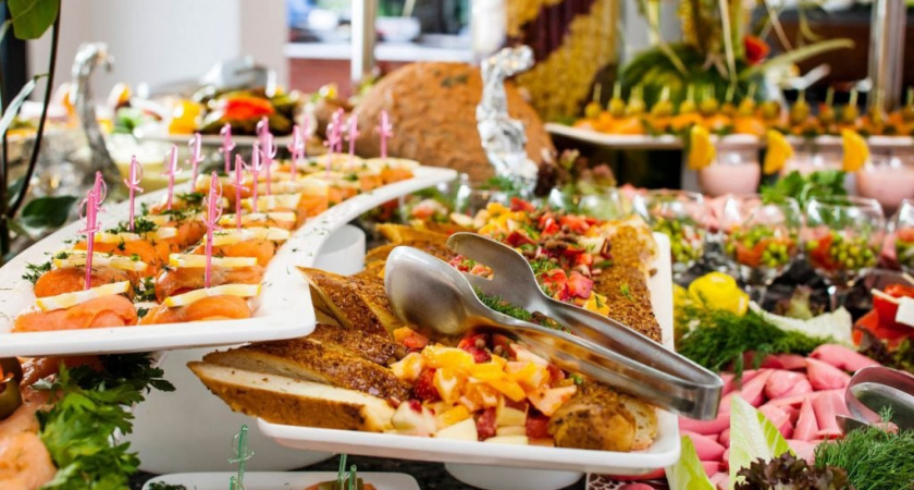 Больше не включено? Турция рассматривает изменения в системе «все включено» для отдыхающих