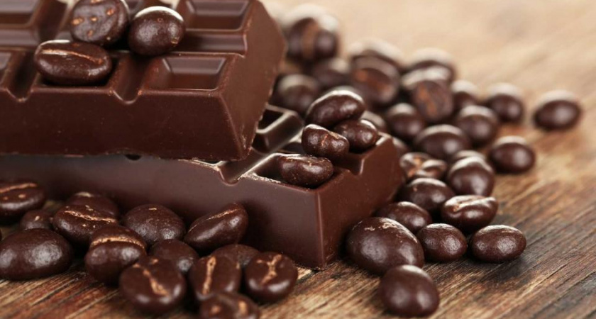 Цены на шоколад в 2024 году станут совсем не сладкими
