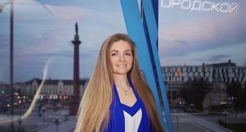 Первый городской телеканал ищет новых телеведущих!