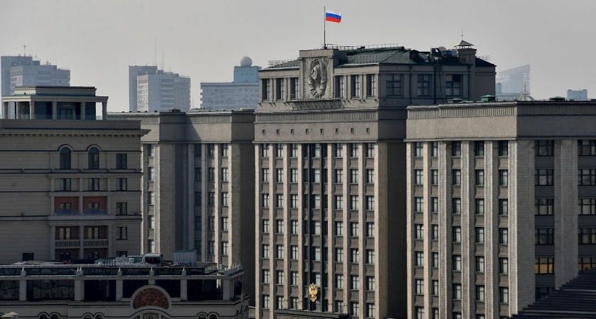 Калининградская область увеличивает финансирование сельского хозяйства: выделение более 117 млн рублей на развитие