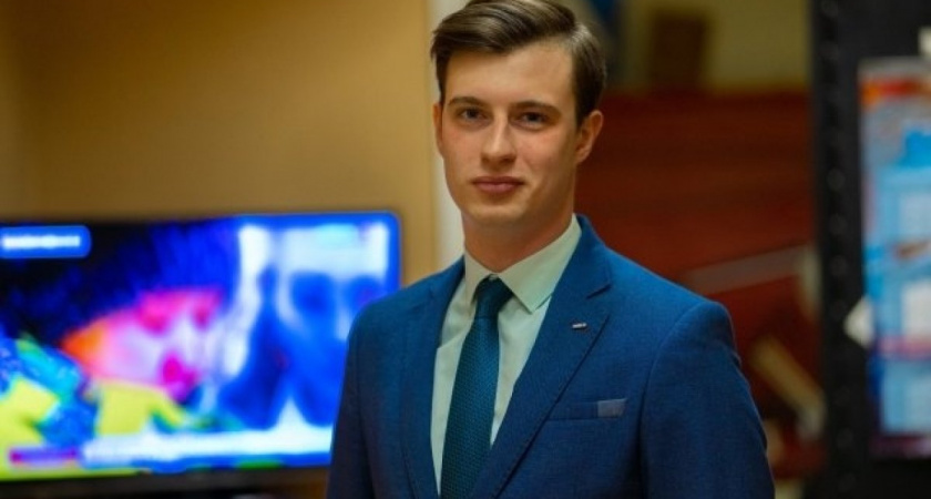 «Женись на мне!». После слов Путина у журналиста из Магадана нет отбоя от девушек