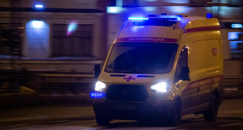 В Краснодаре мужчину застрелили насмерть в голову за некачественную работу