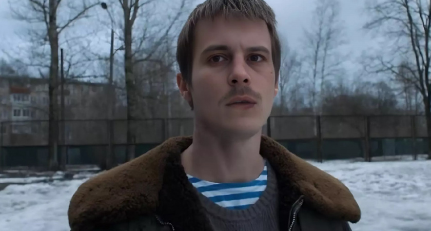 В Калининграде не будут проходить съемки «Слово пацана-2»