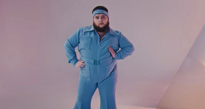 Неожиданная потеря: скончался Дмитрий Красилов  — звезда клипов Little Big, талантливый актер и шоумен