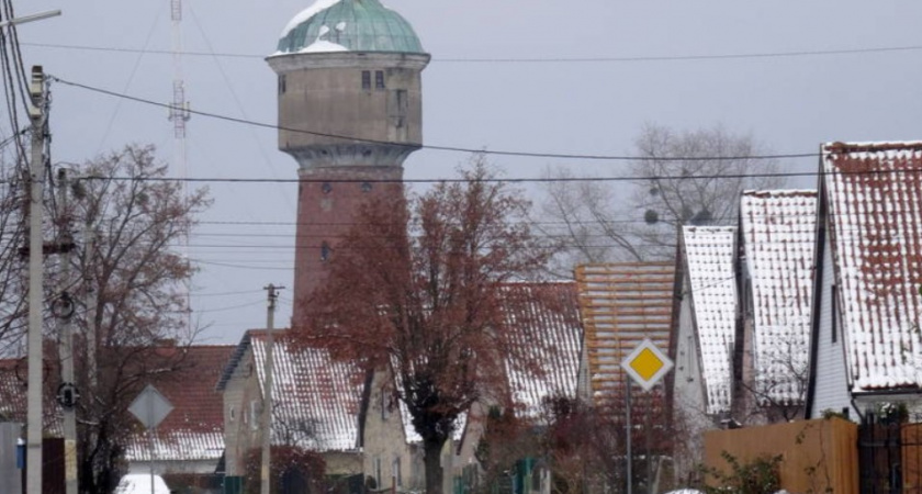 За нелегальную продажу алкоголя жительница Полесской получила штраф в 100 тысяч рублей