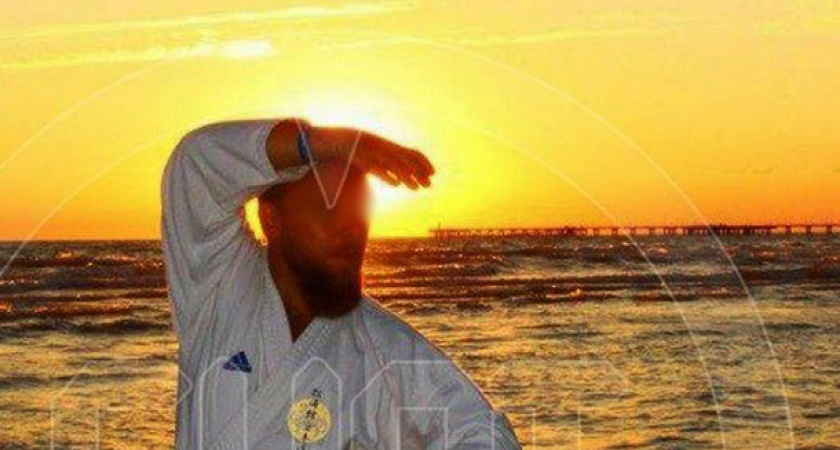 «Снимал штаны и показывал непристойности школьницам» Задержан тренер-извращенец в Подмосковье