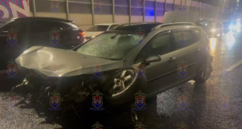 «Он убил моего ребенка!» Отец погибшего малыша рассказал о трагическом ДТП, в котором погиб его сын и серьезно пострадала жена