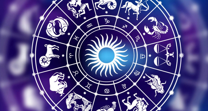 Какой знак зодиака дождется желанного умиротворения в предновогоднюю ночь?