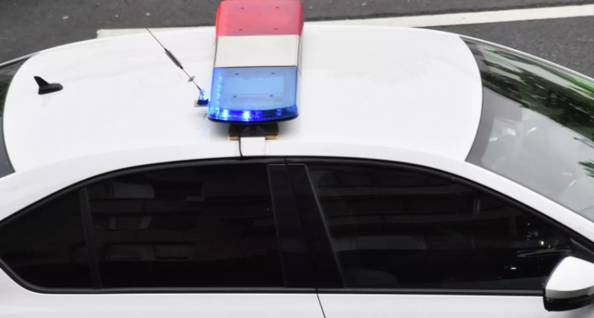 В Перми школьники избили первоклассников