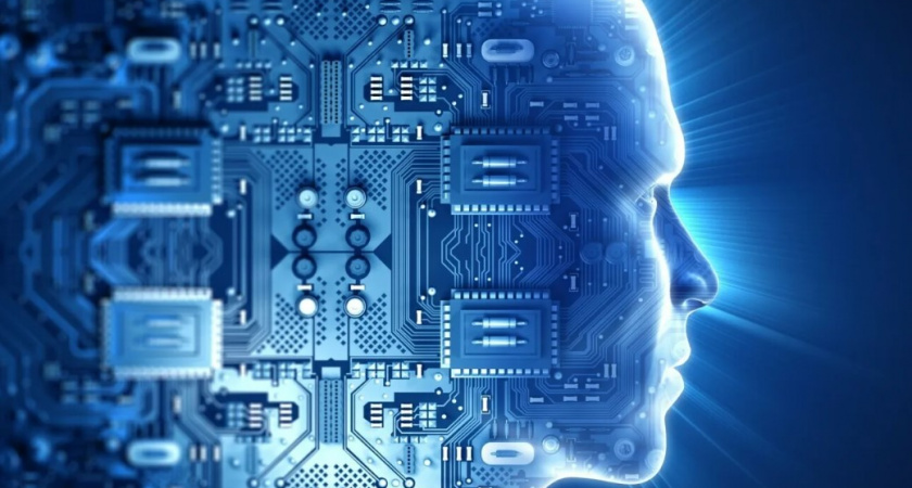 Прогресс: искусственный интеллект научат предсказывать вероятность возникновения инфаркта