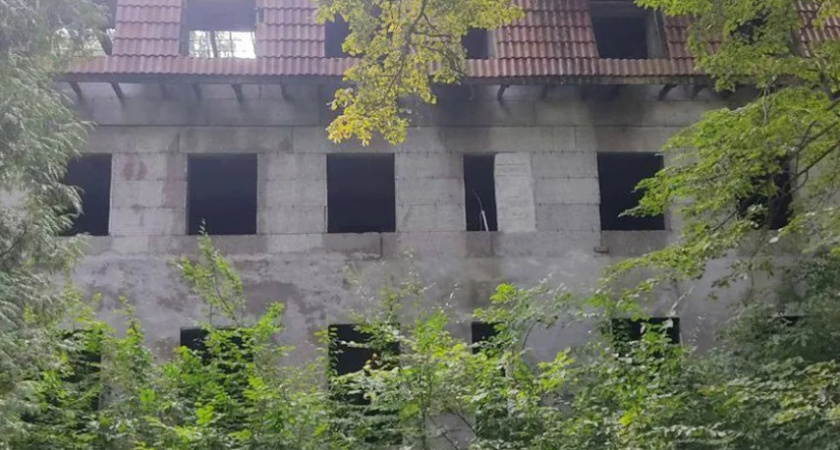 Разгорелся суд, где пытаются добиться компенсации за вред здоровью ребенка