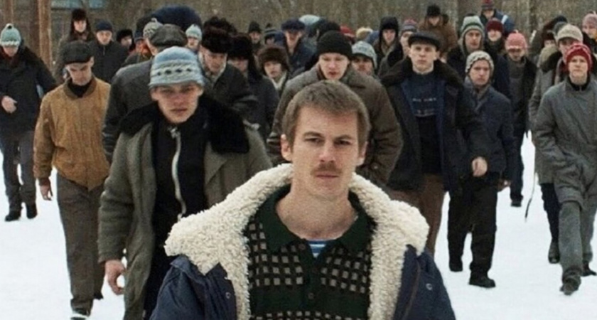 Актера из сериала «Слово пацана» арестовали по обвинению в убийстве