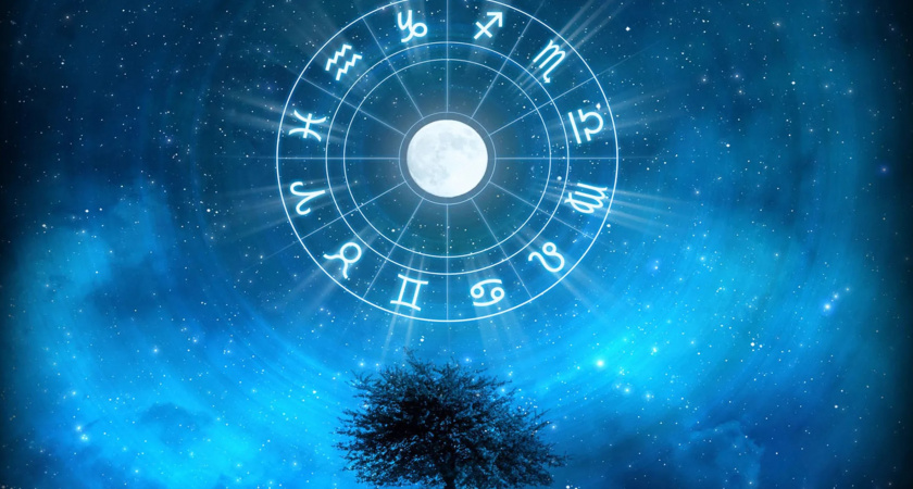 Гороскоп: Какому знаку зодиака лучше уделить внимание своим близким людям?