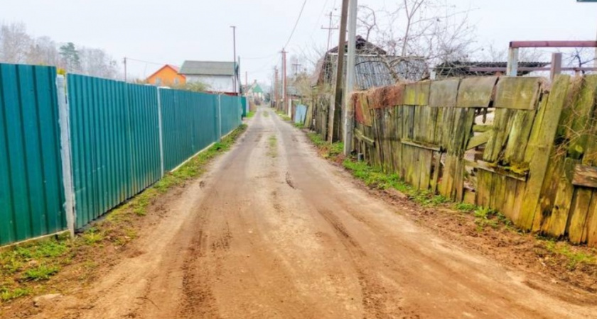 Работать почтальоном в Светлом стало опаснее для жизни