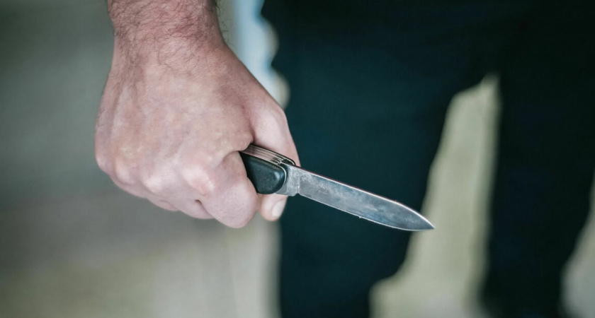 Житель Узбекистана лишил жизни своего знакомого