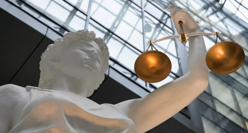 Дадут ли срок сыну экс-главы МВД за смертельное ДТП?