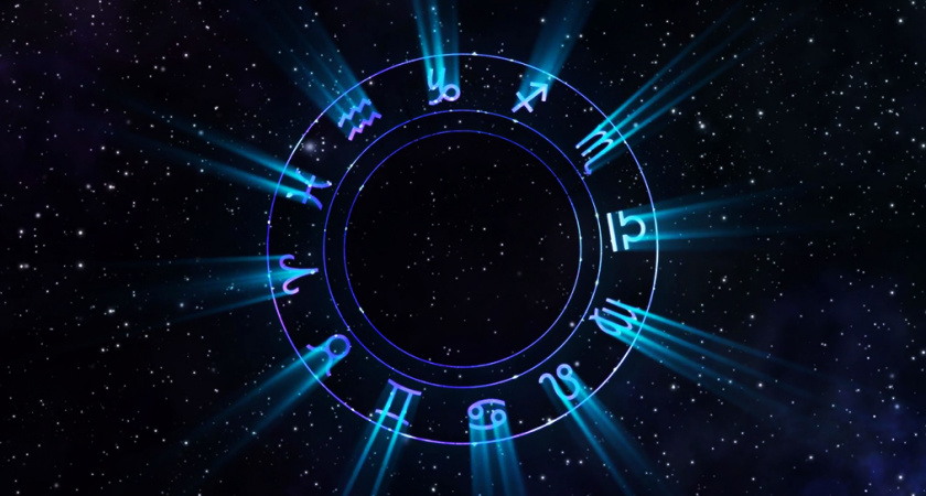 В январе этих знаков Зодиака будет преследовать удача в любом начинании. Тамара Глоба сделала шокирующий прогноз