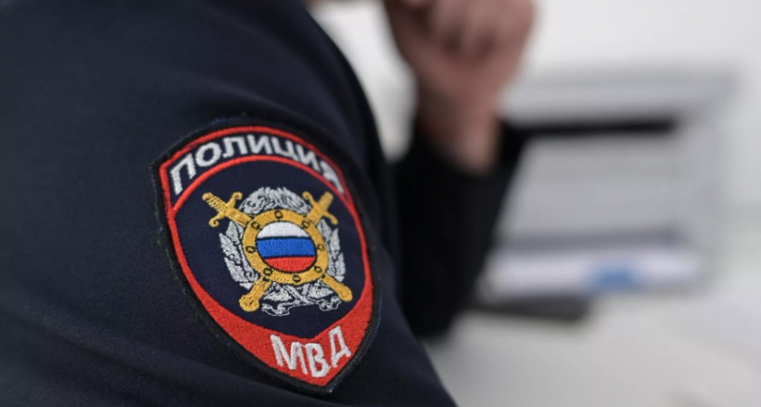 Екатеринбуржец чуть не застрелил шумящего подростка