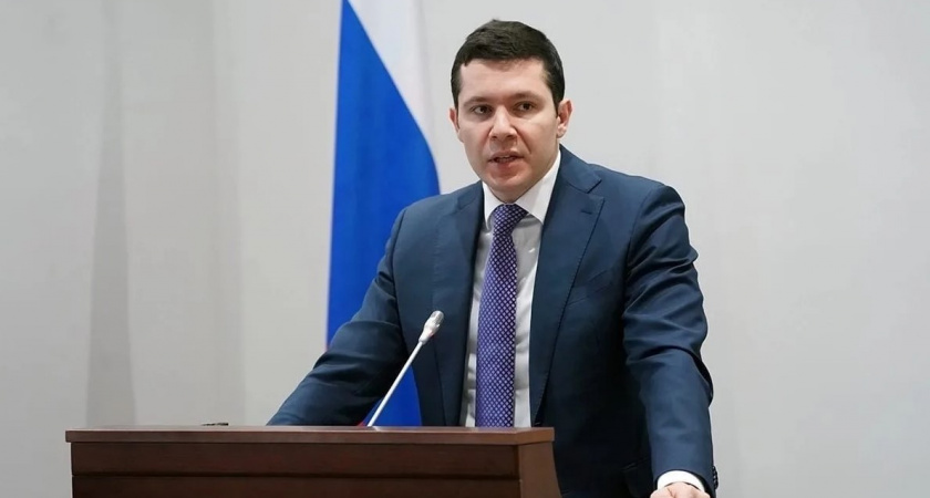 Алиханов возмутился ситуацией с количеством смертельных ДТП. Будут ли предприниматься какие-то меры?