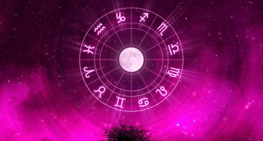 На пике счастья: эти знаки Зодиака погрузятся в море волшебных эмоций с 4 января. Глоба сделал судьбоносное предсказание