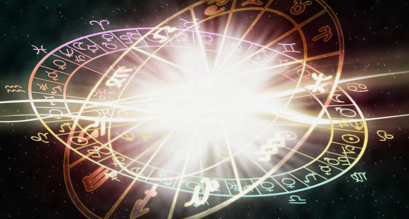 Какому знаку Зодиака предстоит столкнуться с серьёзными трудностями сегодня? Астрологи сошлись во мнении