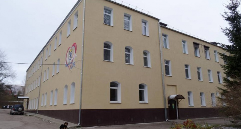 Пациента из Гвардейска катали по больницам пока тот не скончался