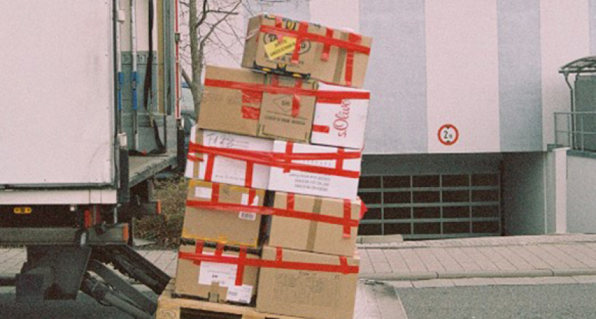 Какие страны закупались товарами из Калининграда в прошлом году? Сколько удалось заработать на экспорте?