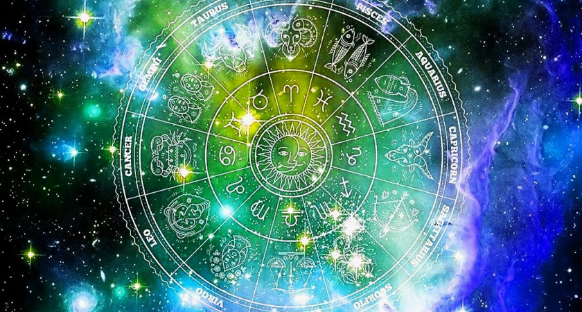 Погрязнут в деньгах и удаче! Какие знаки Зодиака удостоились такого подарка от судьбы? Глоба сделала прогноз