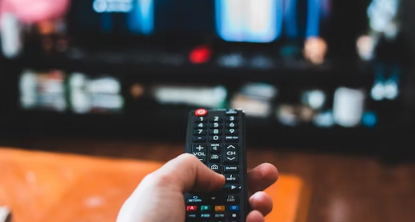 Какое отношение у Россиян к цензуре в СМИ? Статистика опроса ВЦИОМ!