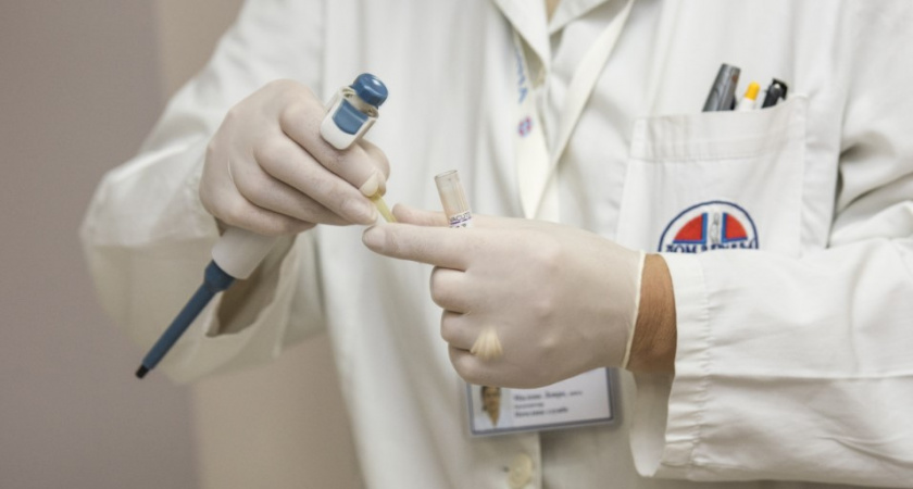 Чем смертельно опасны тяжелые переживания? Врач дал исчерпывающие разъяснения