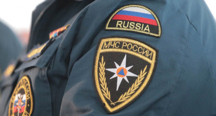 Ужасная трагедия: два ребенка из Ростовской области погибли в ледяной ловушке. Подробности происшествия