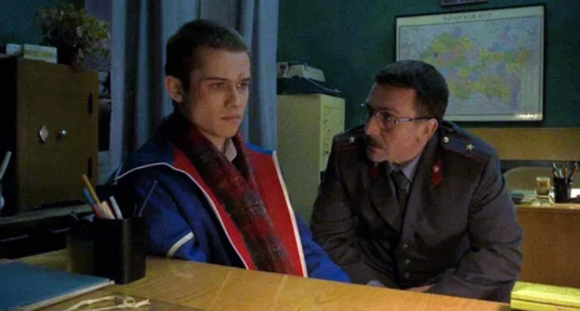 «Никаких чушпанов!» В России планируют выпустить игру «Симулятор Чушпана»?