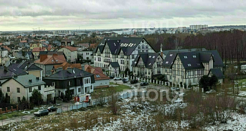В Калининграде сегодня эвакуировали целую школу! Что случилось и кто виноват?