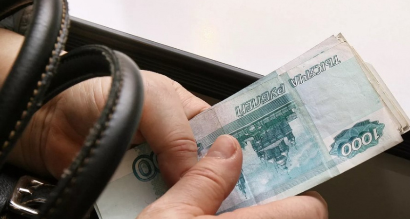 Появилась информация о том, кому власти увеличат выплаты с 1-го февраля 2024 года!