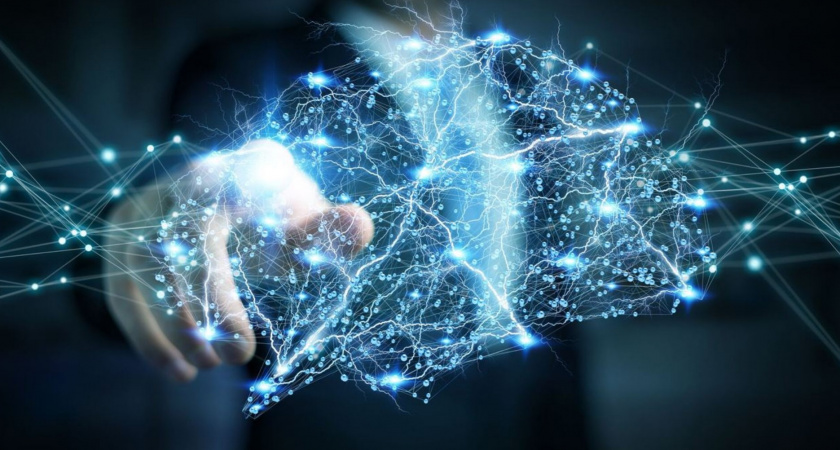 Нейросети начнут работать в МВД?