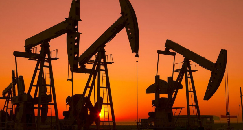 «Быстро сдались» США снова начали покупать нефть у России