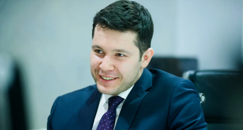 Остался ли доволен губернатор итогами 2023 года в Калининграде? На сколько выросли доходы в регионе?