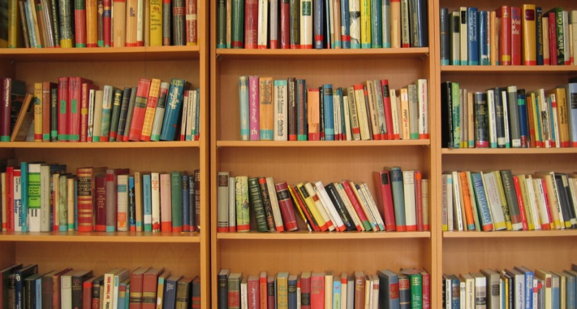 Бесплатные уроки в областной библиотеке в Калининграде? Как попасть и чему учат?