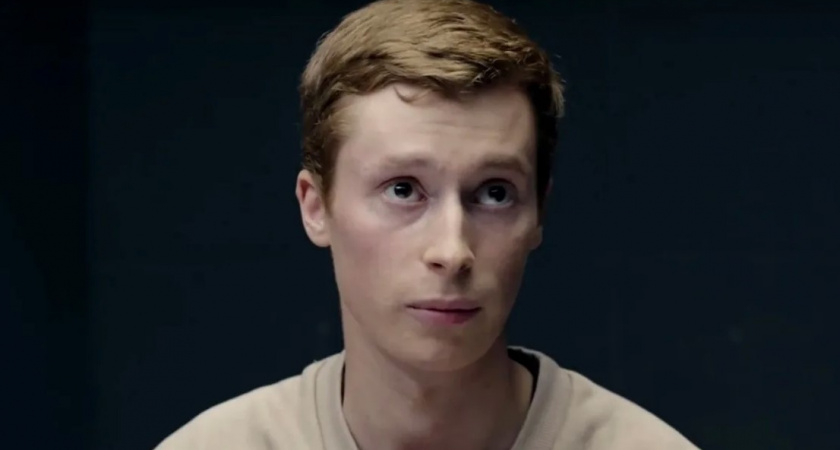 За что в Москве задержали актера, игравшего в сериале «Склифосовский»? Свежая информация