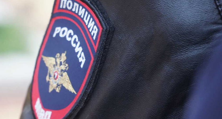 Калининградская полиция расследует дело об издевательстве над ребенком