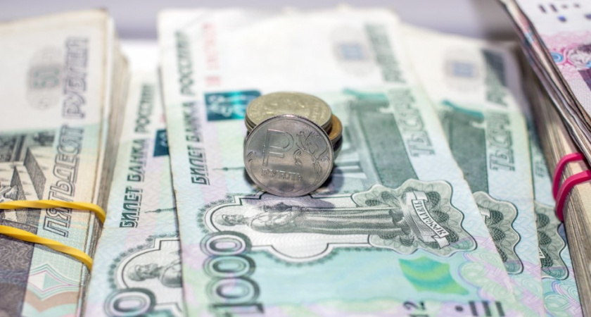 Пособия на детей в Калининграде поднялись на новый уровень! На сколько проиндексировались выплаты?
