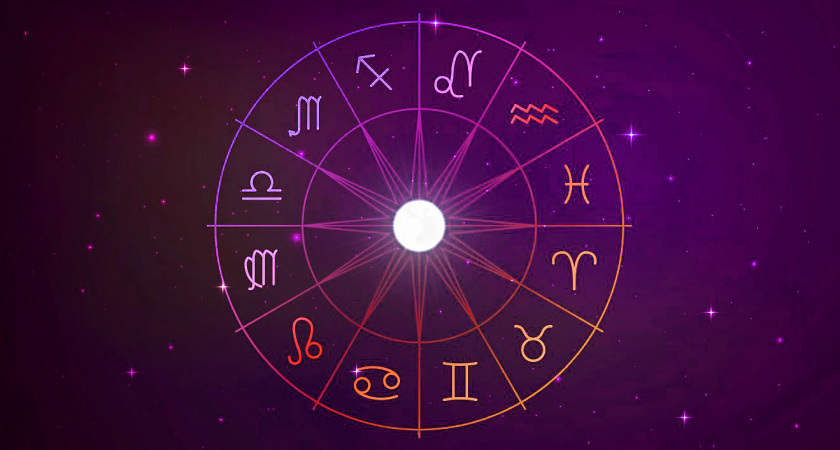 Череда неудач захлестнет представителей этих знаков Зодиака уже 13 января! Роковой прогноз от Тамары Глобы