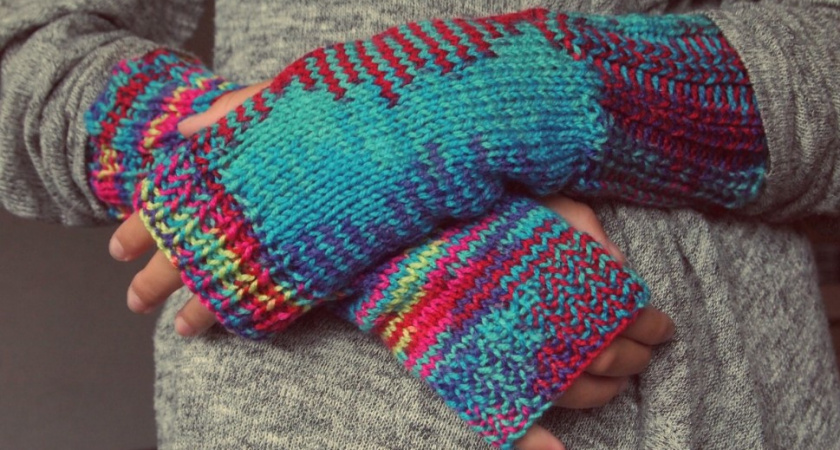 Как правильно выбрать шерстяную одежду? Рассказали специалисты из Роспотребнадзора